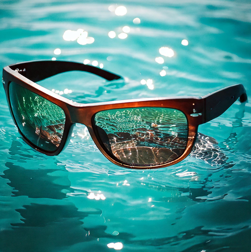 Half Frames